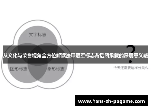 从文化与荣誉视角全方位解读法甲冠军标志背后所承载的深层意义感