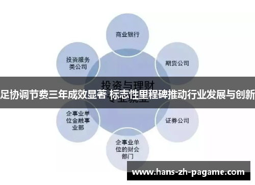 足协调节费三年成效显著 标志性里程碑推动行业发展与创新 足协调节费三年成效显著 标志性里程碑推动行业发展与创新